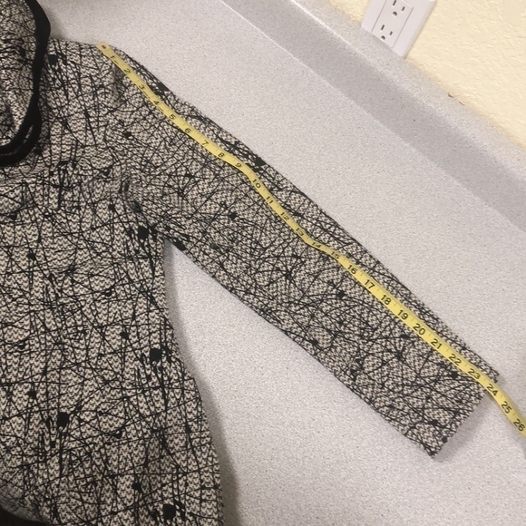 Mac & Jac Jacket - Picture 9 of 10